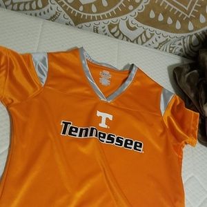 TN Jersey
